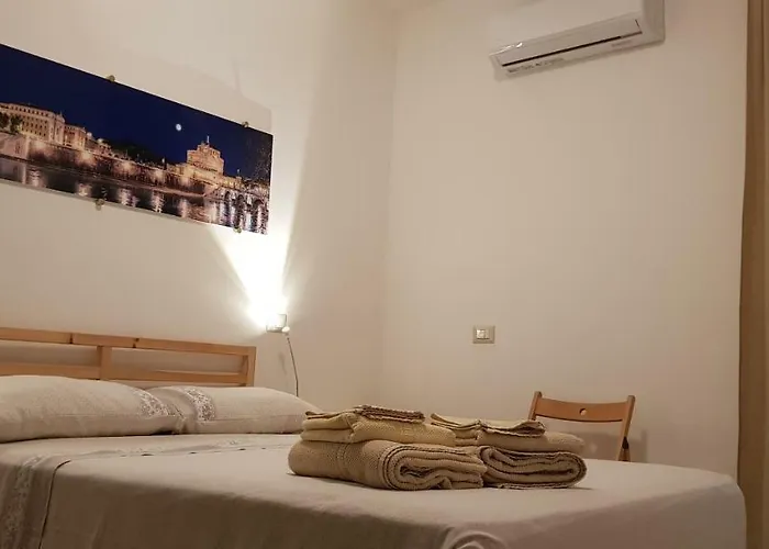 House In